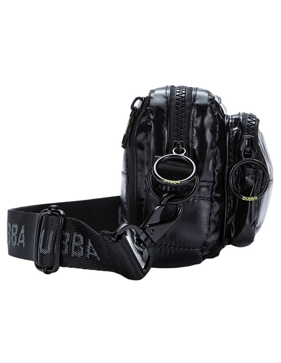 Bolsa crossbody para mujer