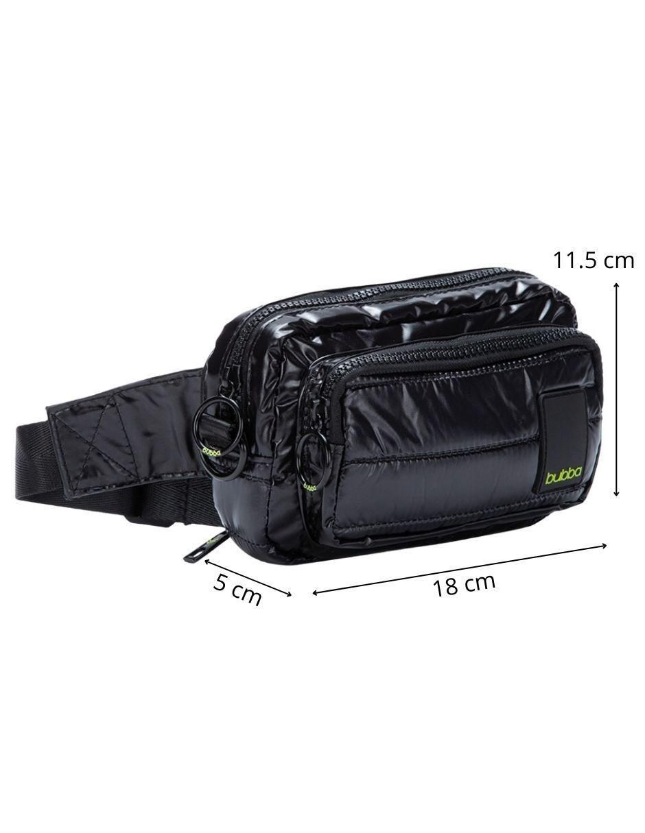 Bolsa crossbody para mujer