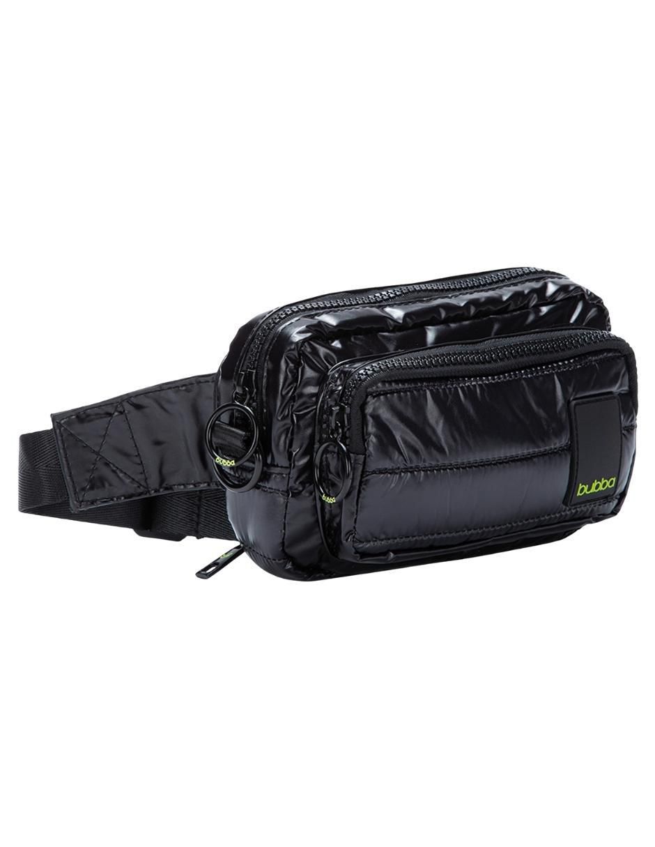Bolsa crossbody para mujer