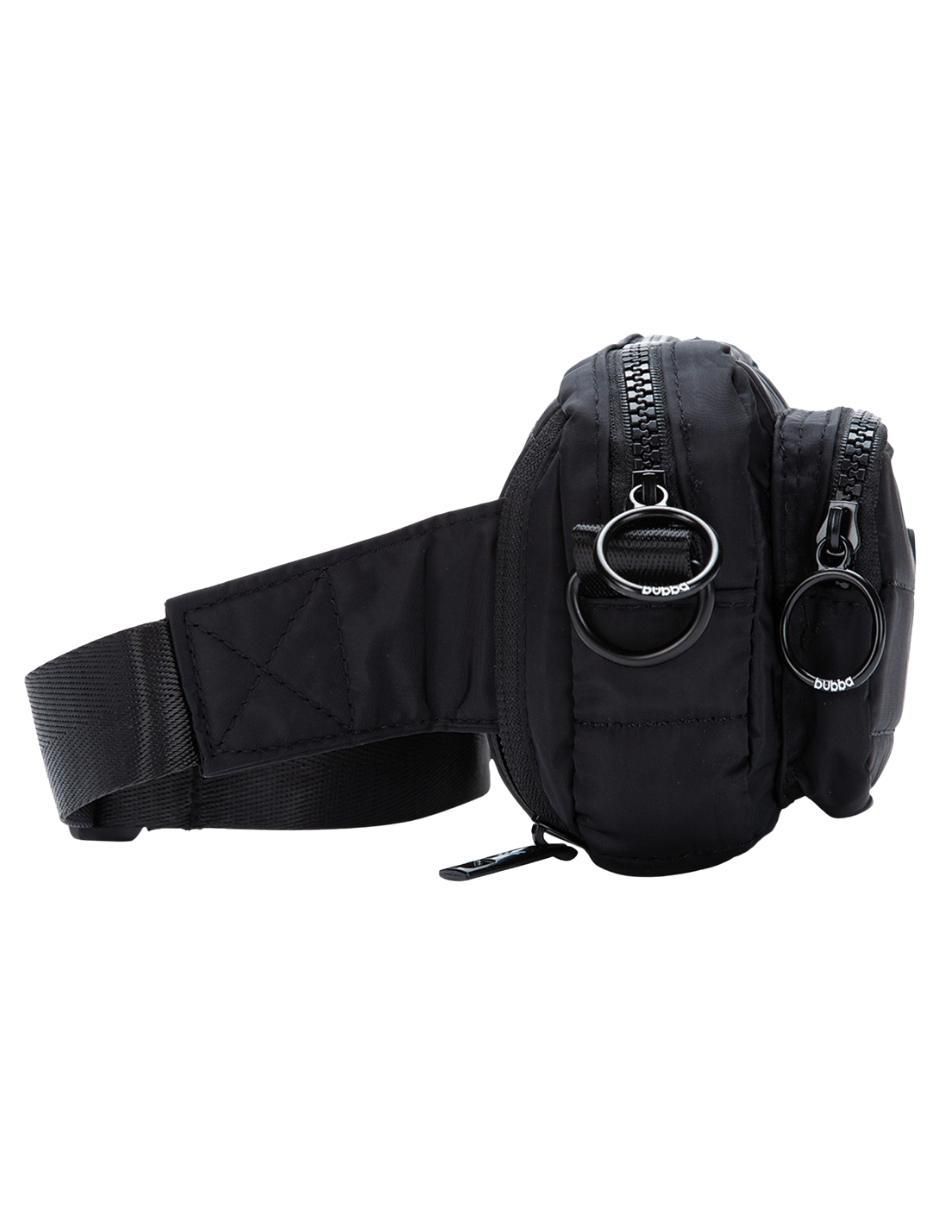 Bolsa crossbody Bubba para mujer