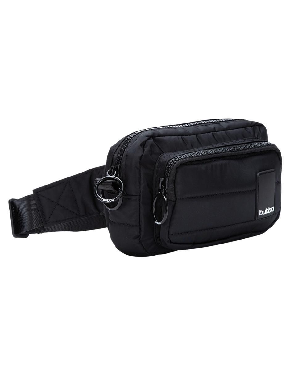 Bolsa crossbody Bubba para mujer