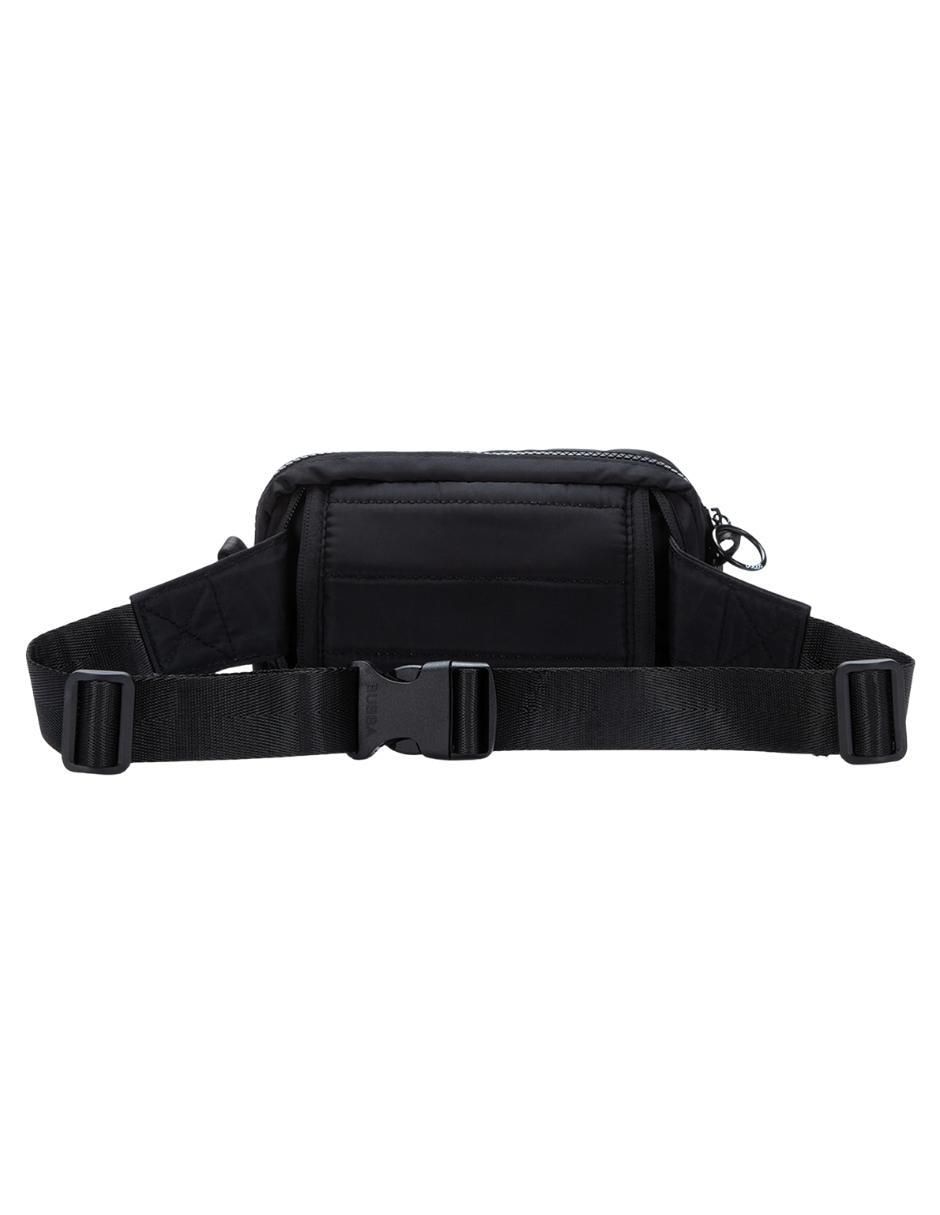 Bolsa crossbody Bubba para mujer