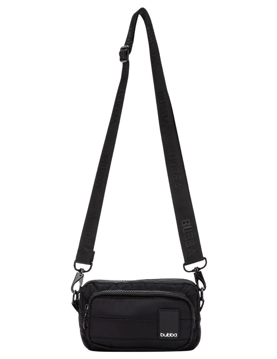 Bolsa crossbody Bubba para mujer