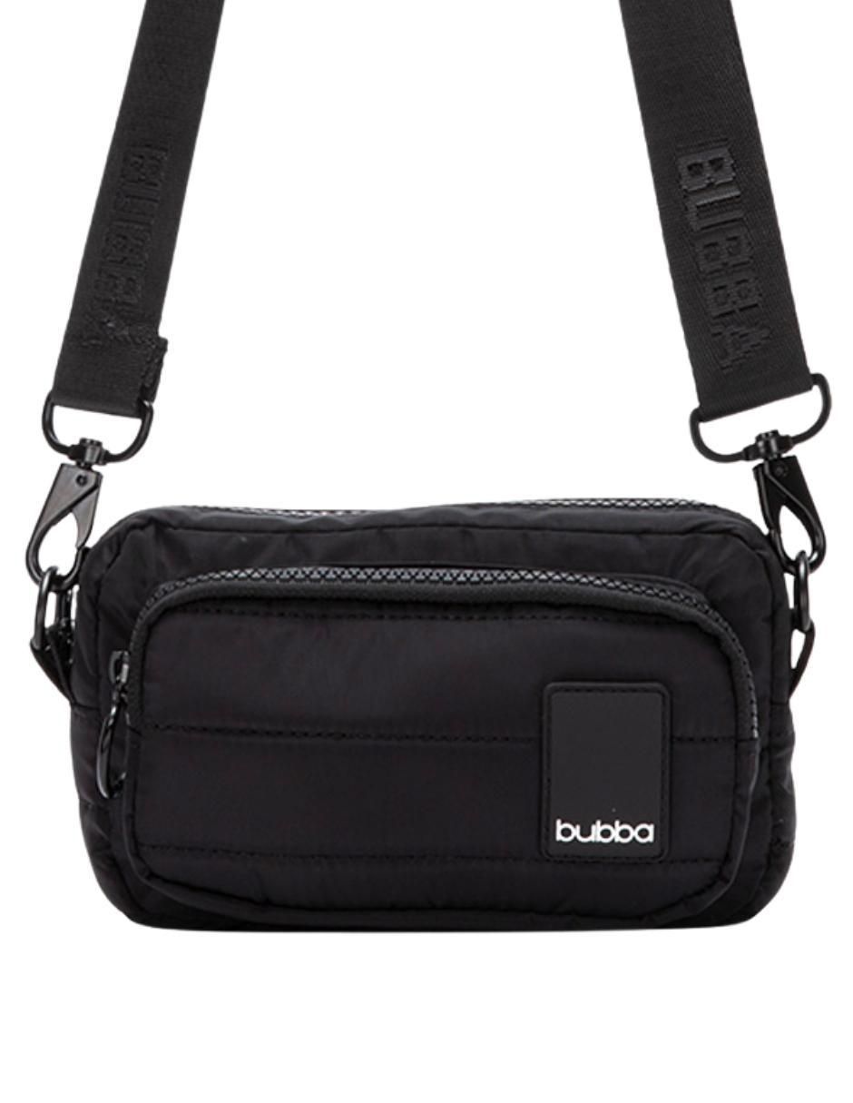 Bolsa crossbody Bubba para mujer
