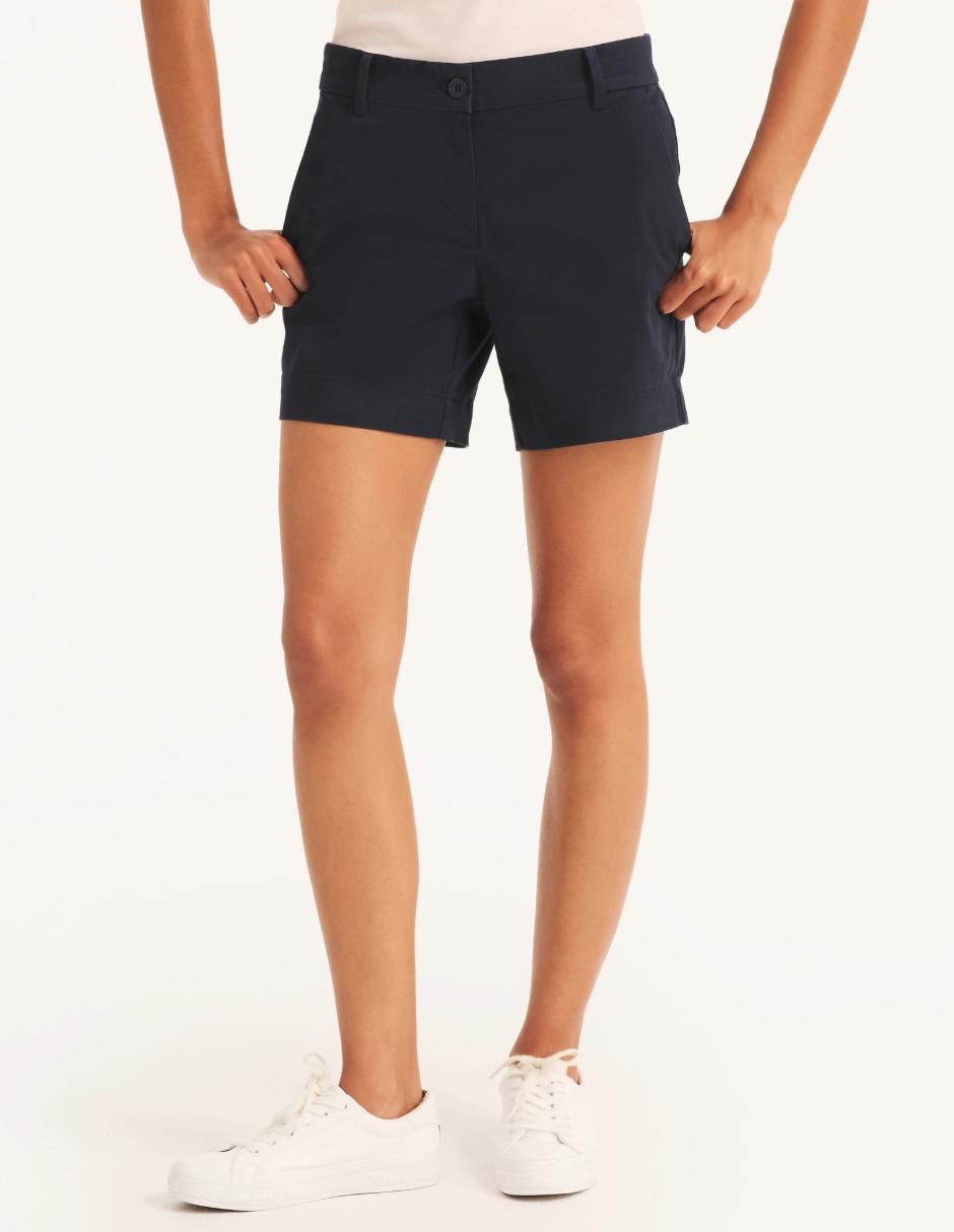 Short para mujer