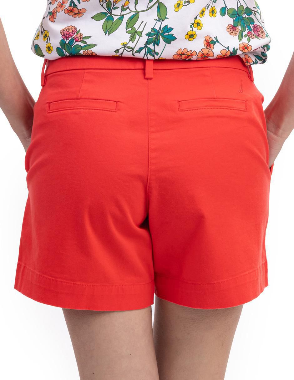 Short para mujer 3