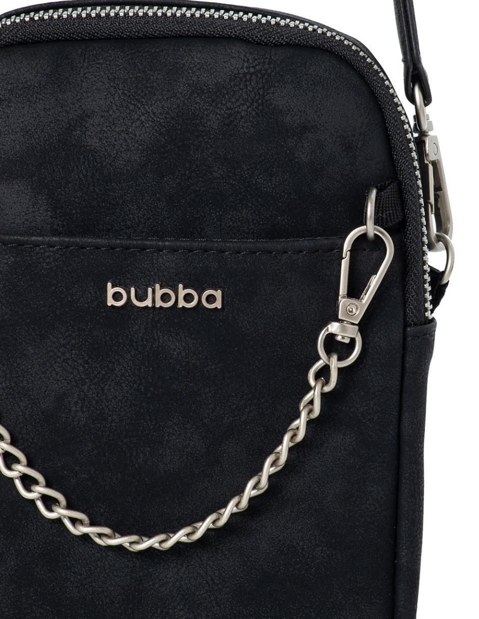 Bolsa crossbody Vefree para mujer 4