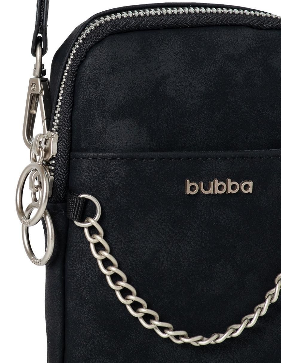 Bolsa crossbody Vefree para mujer 5