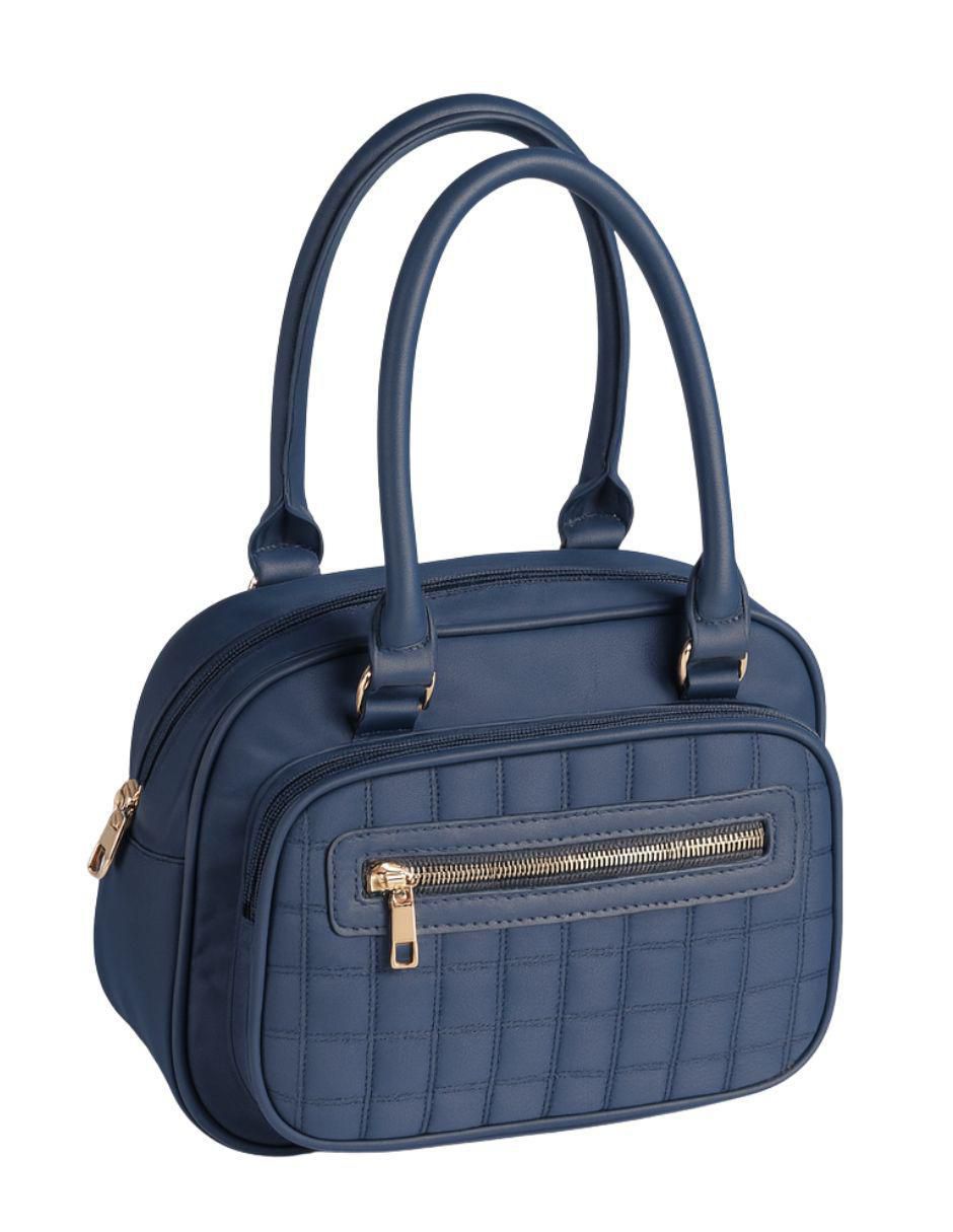 Bolsa crossbody para mujer 2