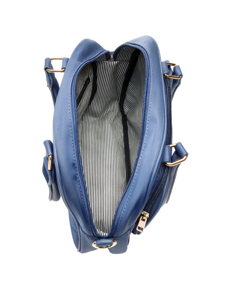 Bolsa crossbody para mujer 4