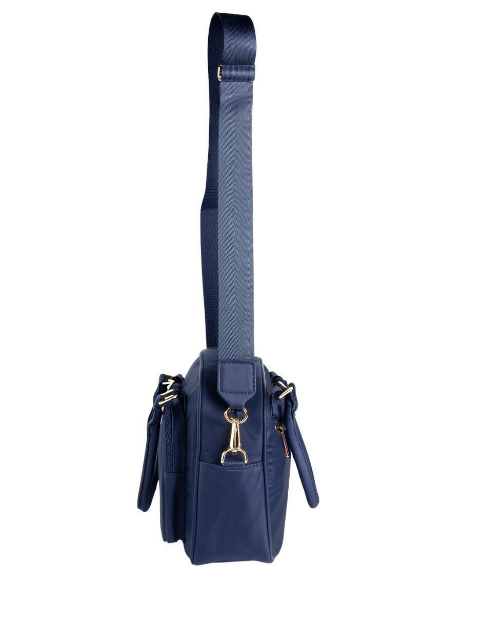 Bolsa crossbody para mujer 5