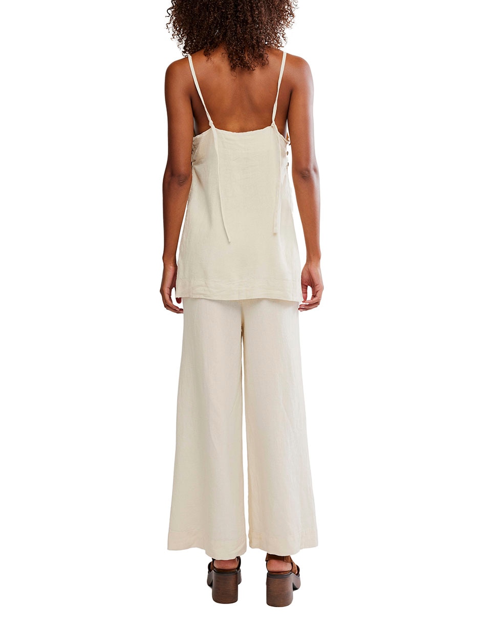 Conjunto playa para mujer 2