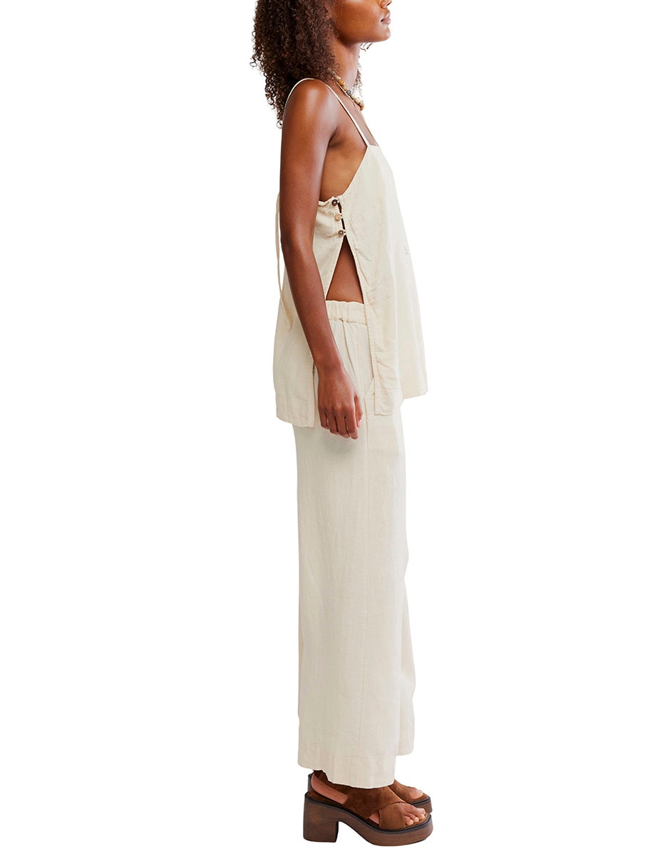 Conjunto playa para mujer 4