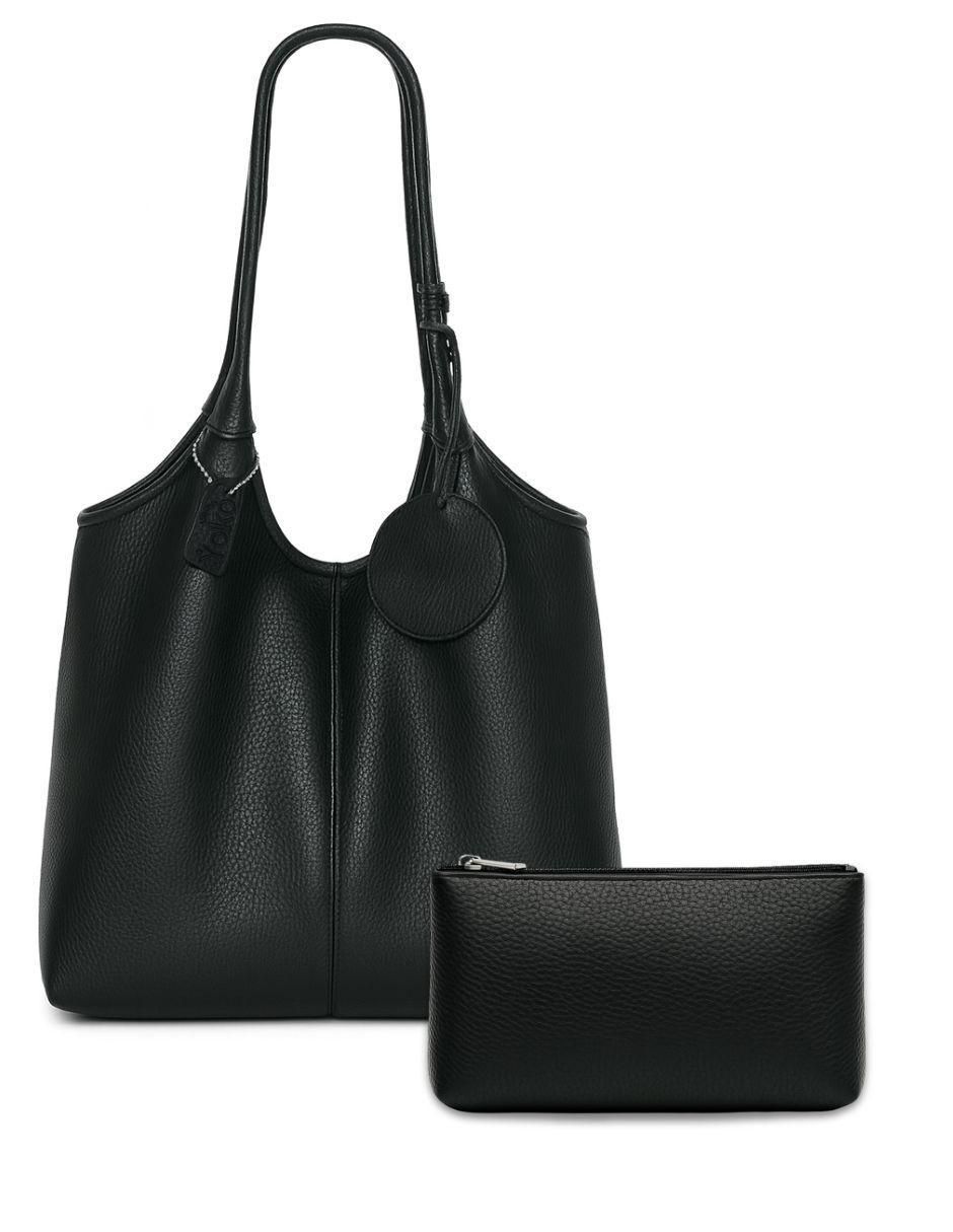 Bolsa tote Niva para mujer Bolsa tote Niva para mujer