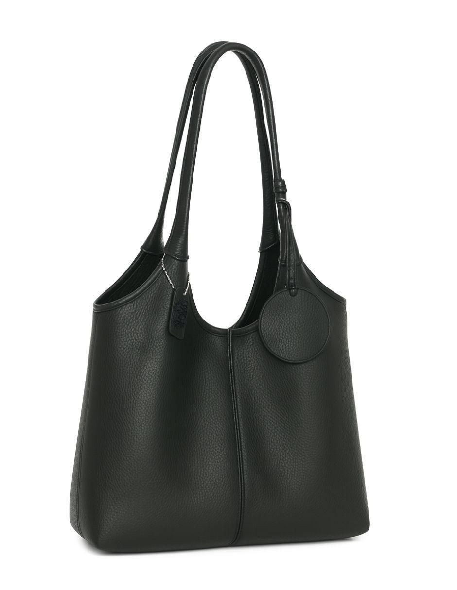Bolsa tote Niva para mujer 2
