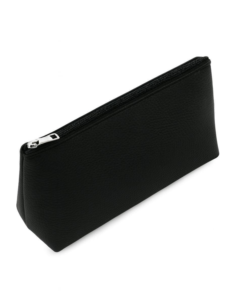 Bolsa tote Niva para mujer 3