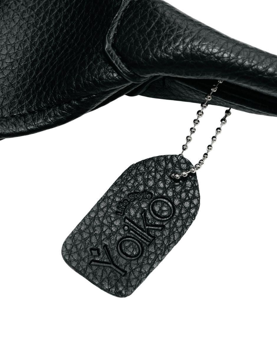 Bolsa tote Niva para mujer 4