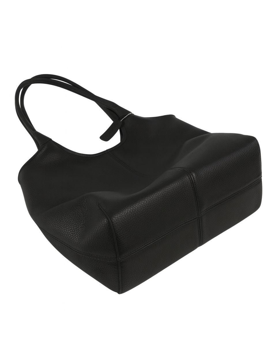 Bolsa tote Niva para mujer 5