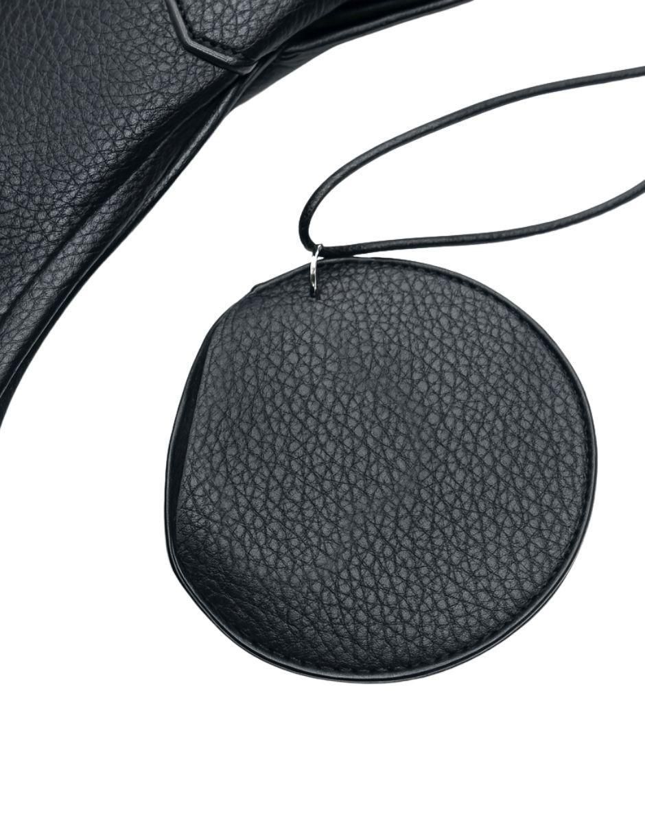 Bolsa tote Niva para mujer 6