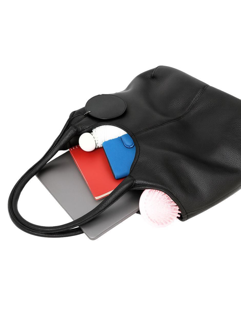 Bolsa tote Niva para mujer 7