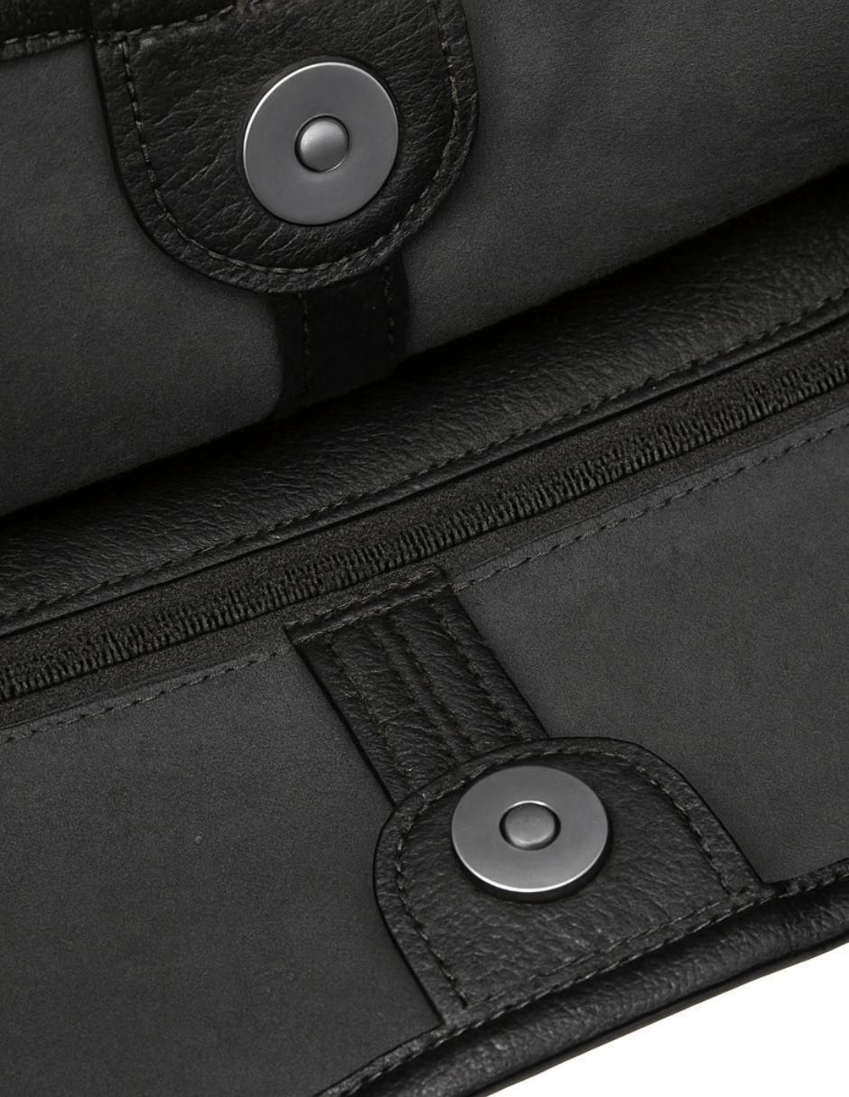 Bolsa tote Niva para mujer 8