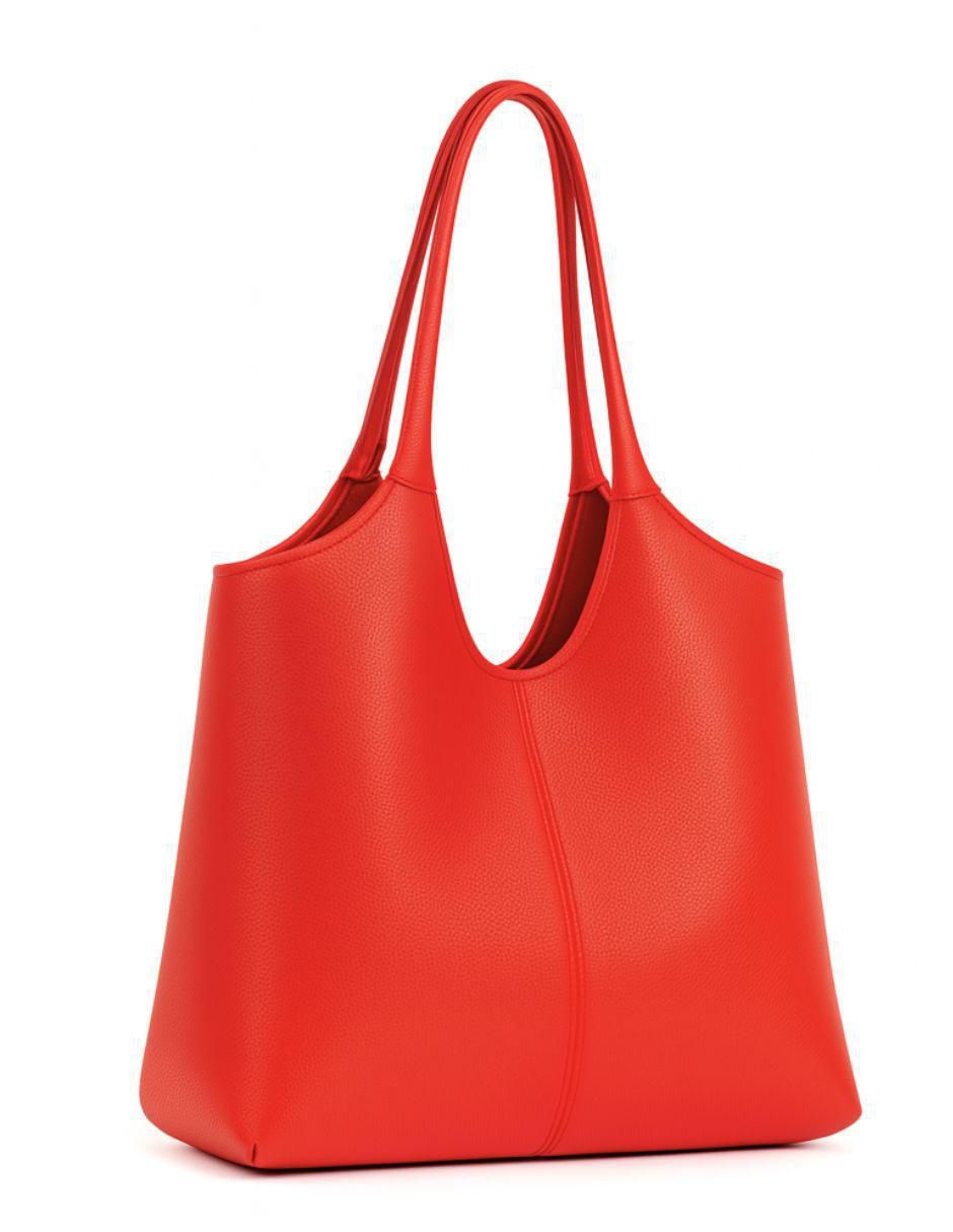 Bolsa tote Yoiko Niva para mujer