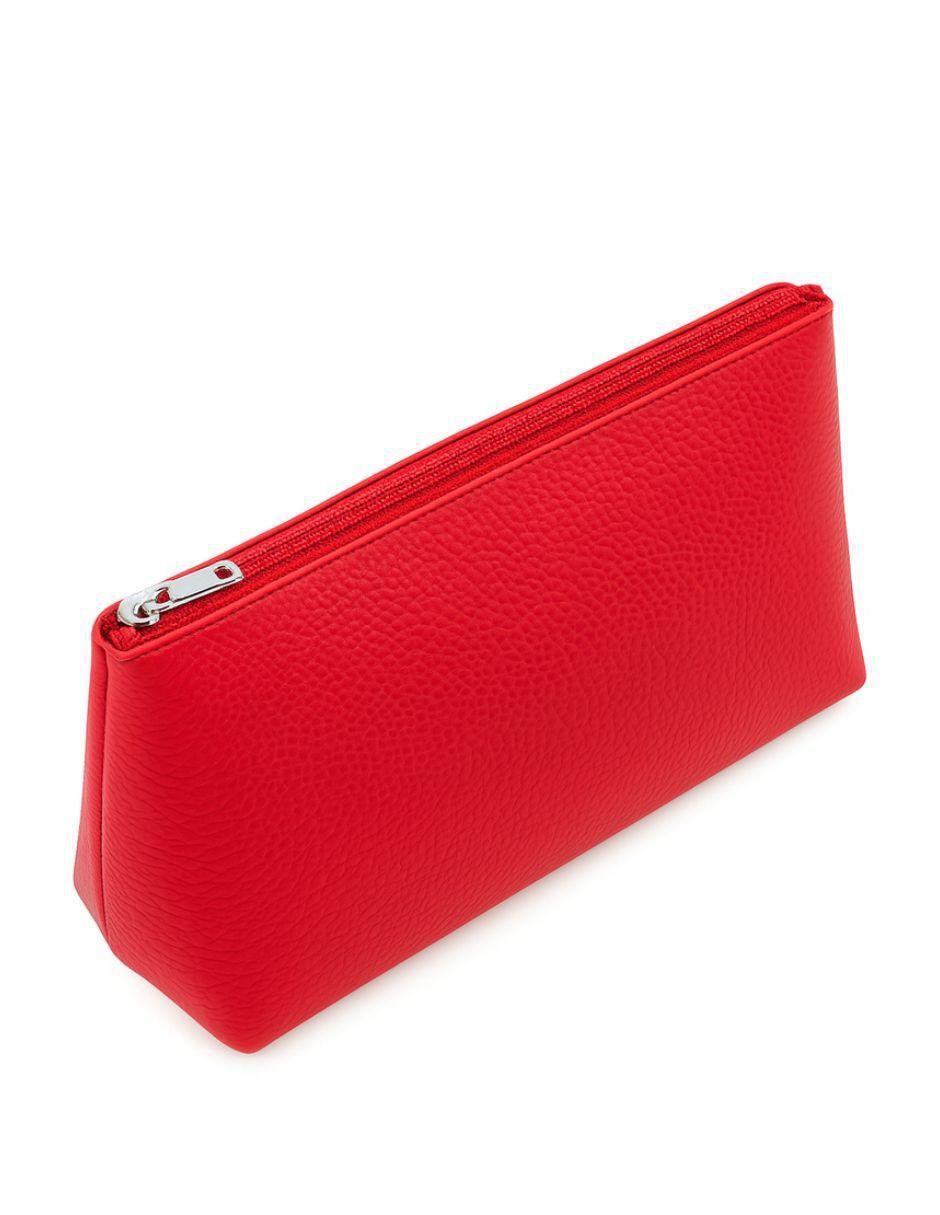 Bolsa tote Yoiko Niva para mujer