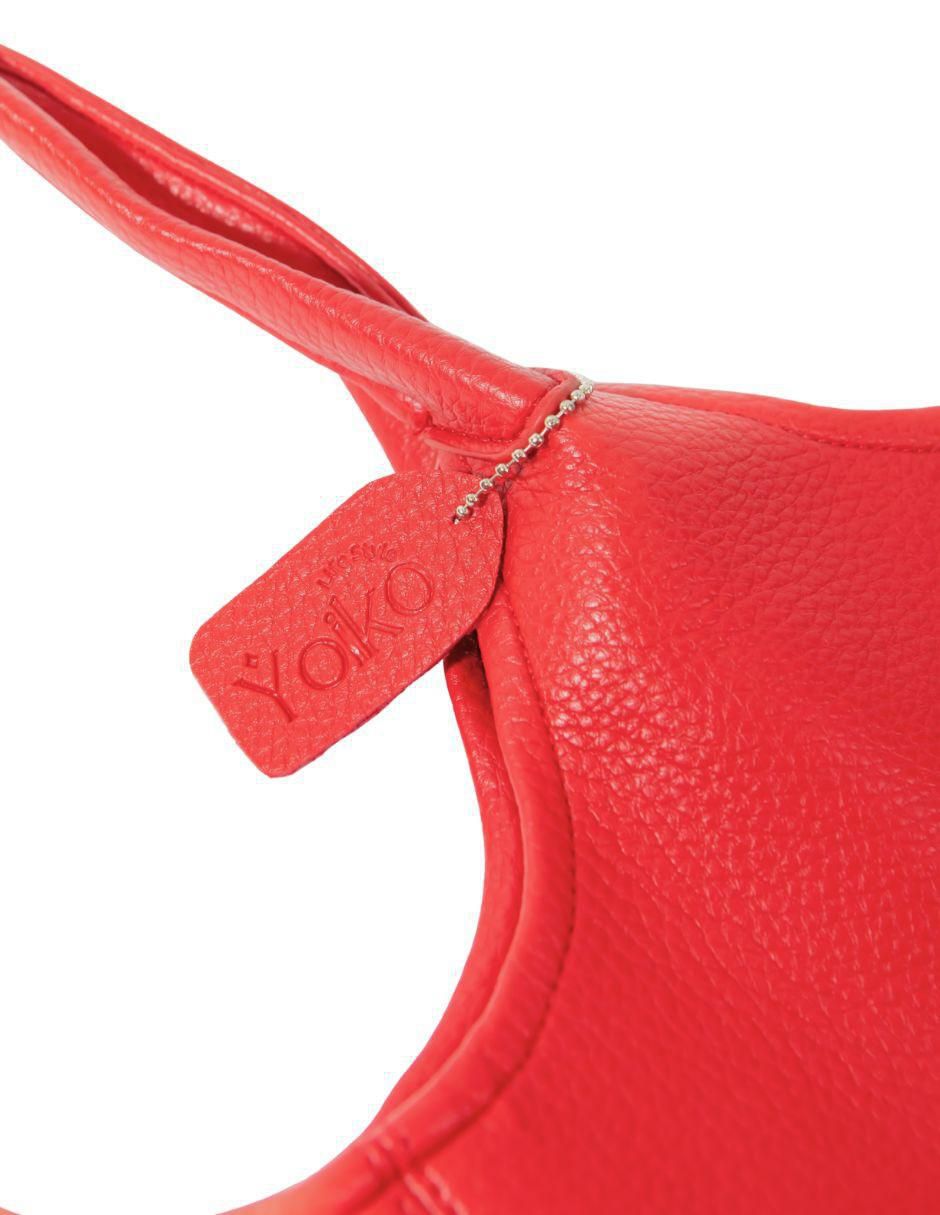 Bolsa tote Yoiko Niva para mujer