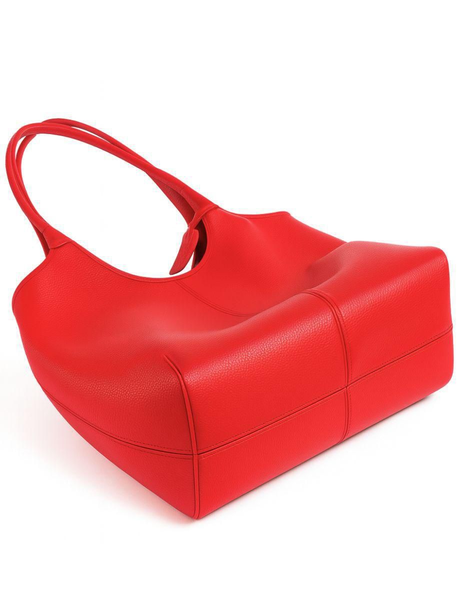 Bolsa tote Yoiko Niva para mujer