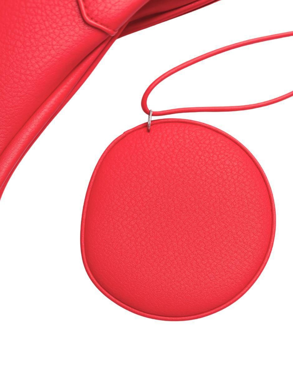 Bolsa tote Yoiko Niva para mujer