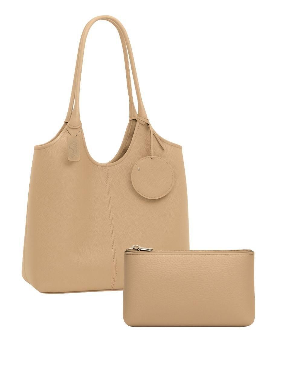 Bolsa tote Niva para mujer