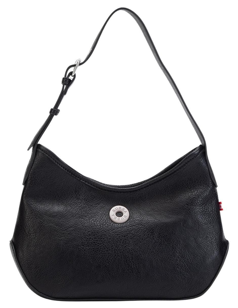 Bolsa hobo Alabama para mujer 1