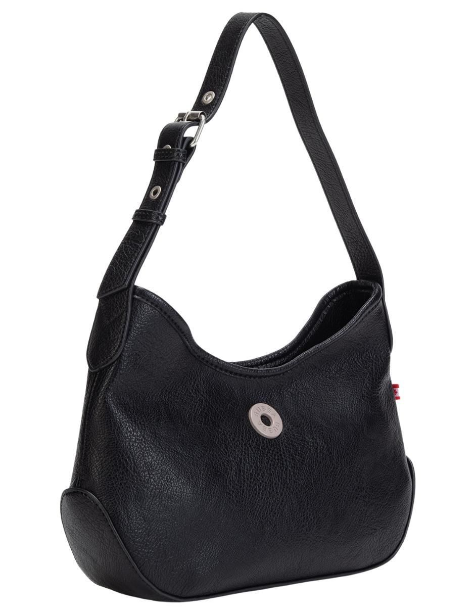 Bolsa hobo Alabama para mujer 2