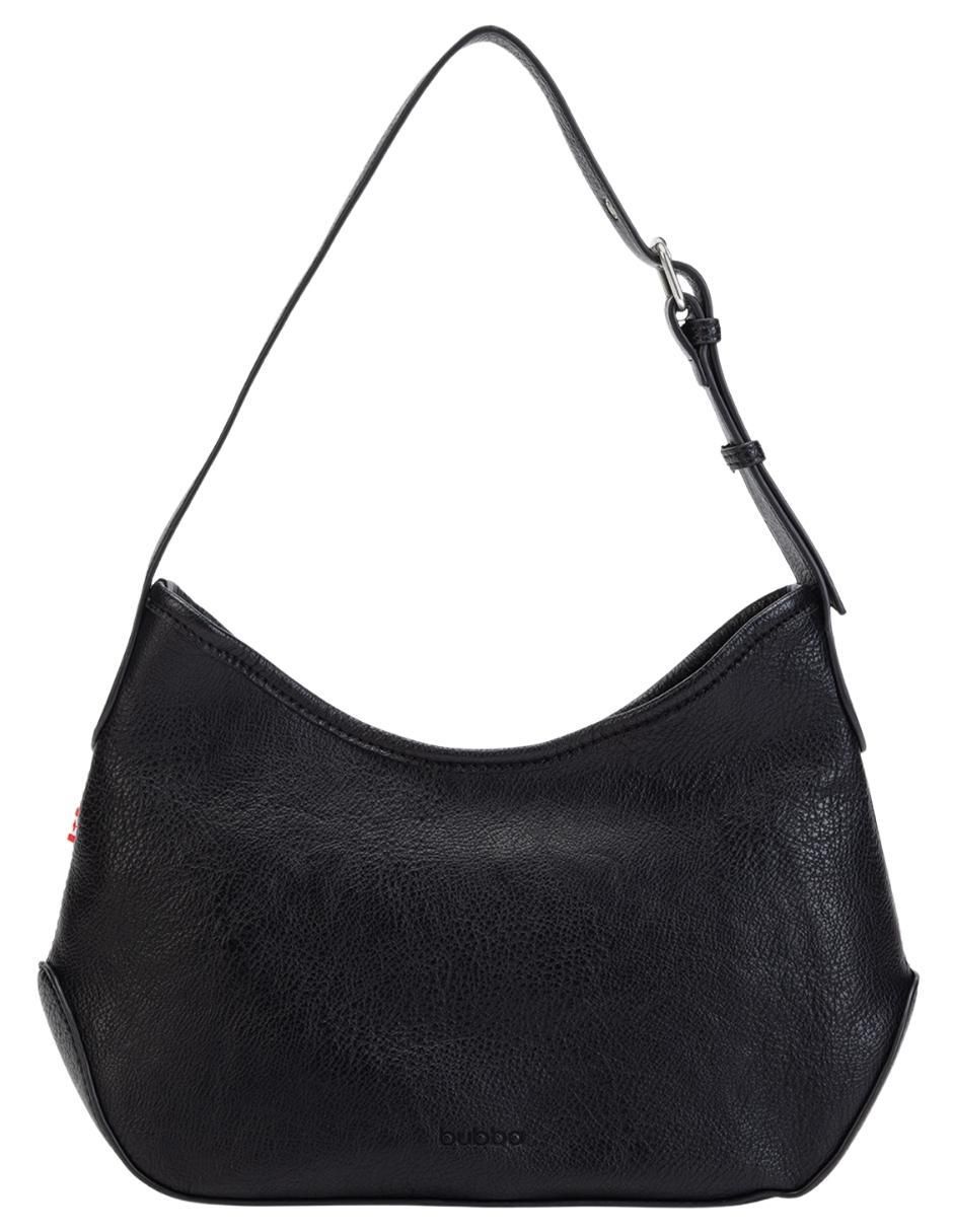 Bolsa hobo Alabama para mujer 3