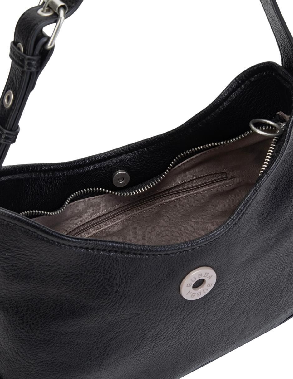 Bolsa hobo Alabama para mujer 4