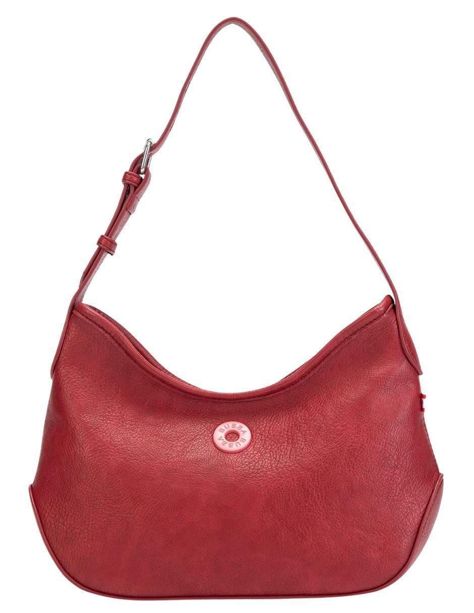 "set/bolsa" hobo bubba alabama no aplica "de" poliuretano "para" (si aplica) mujer
