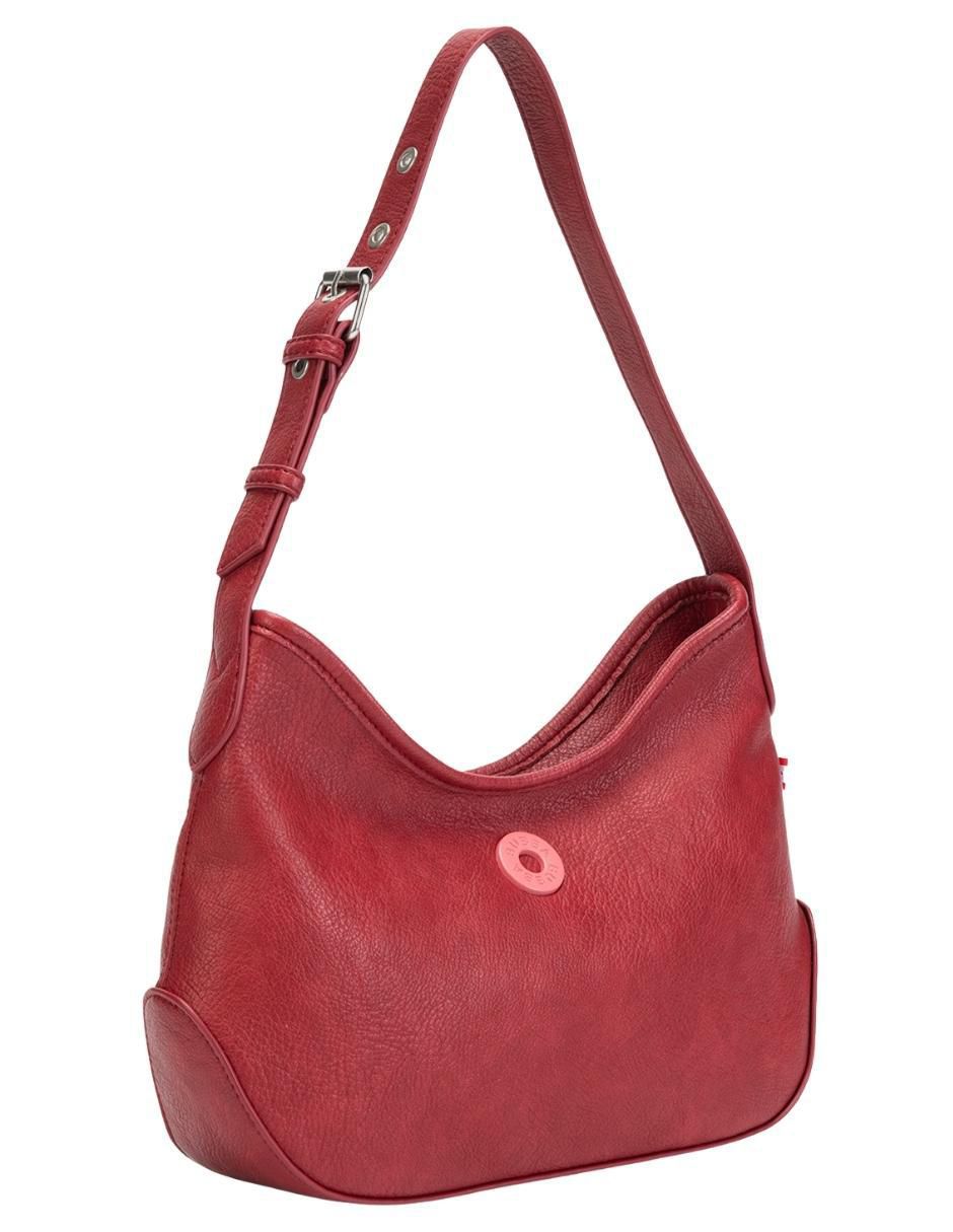 "set/bolsa" hobo bubba alabama no aplica "de" poliuretano "para" (si aplica) mujer