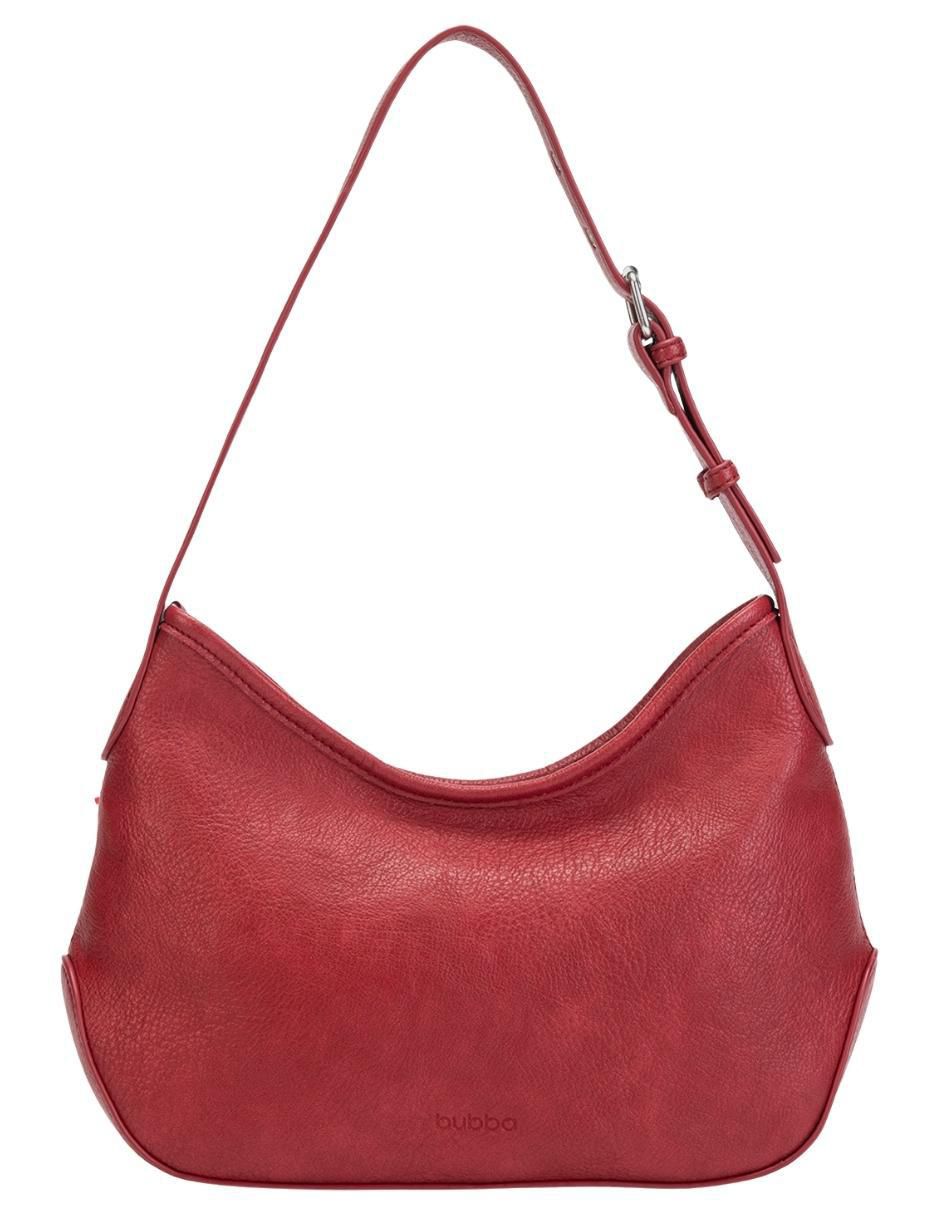 "set/bolsa" hobo bubba alabama no aplica "de" poliuretano "para" (si aplica) mujer