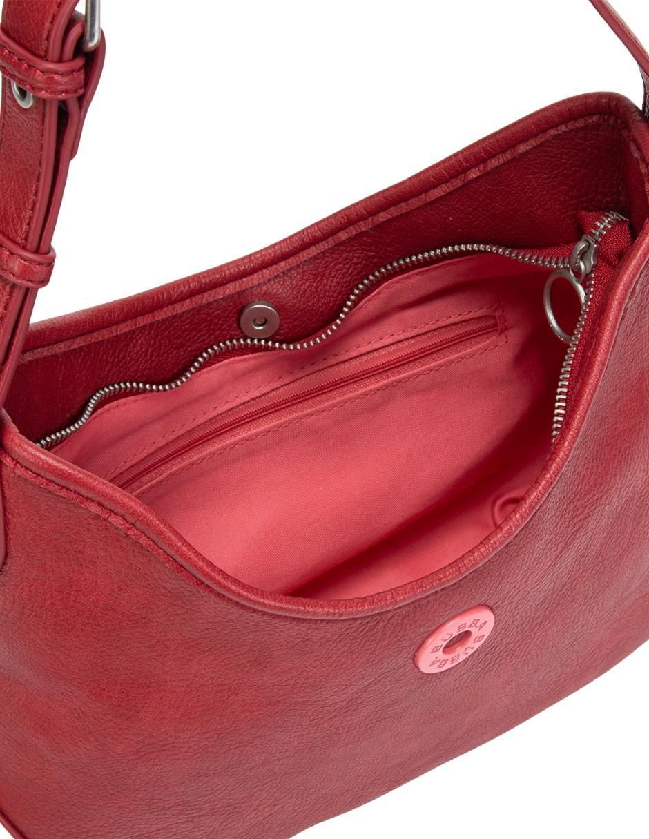 "set/bolsa" hobo bubba alabama no aplica "de" poliuretano "para" (si aplica) mujer