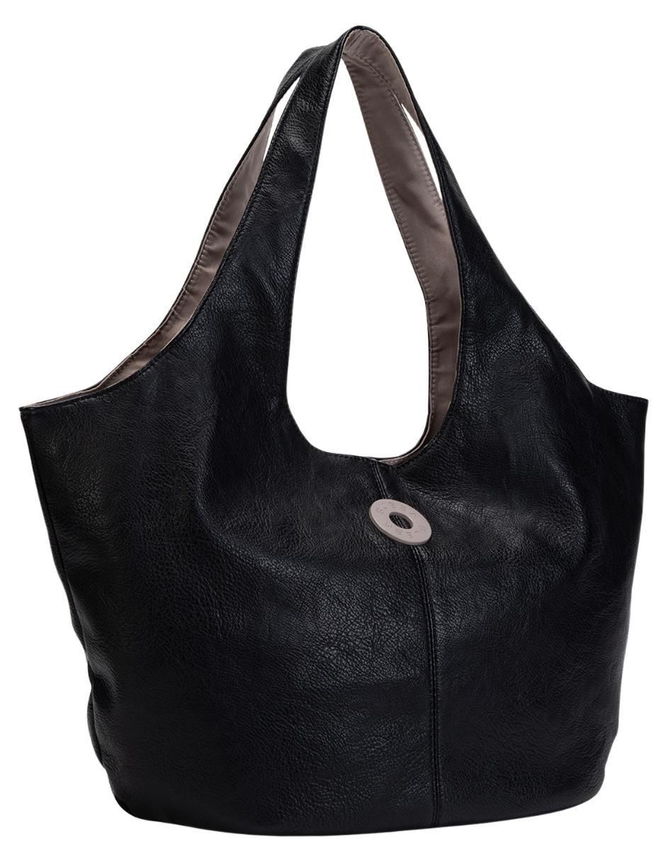 Bolsa tote Alabama para mujer 2