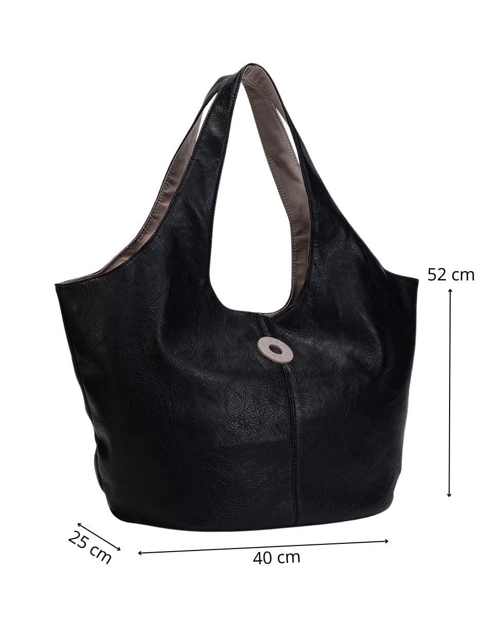 Bolsa tote Alabama para mujer 5