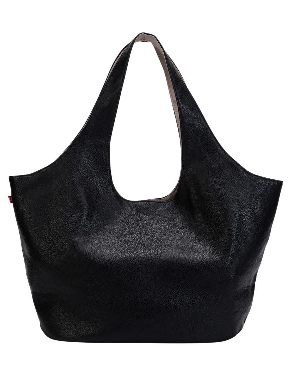 Bolsa tote Alabama para mujer 3