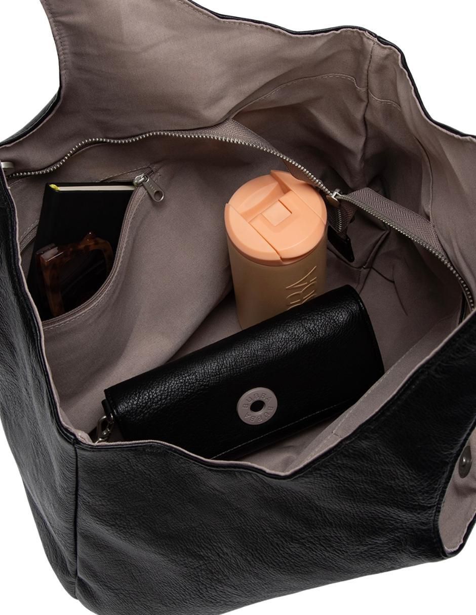 Bolsa tote Alabama para mujer 4