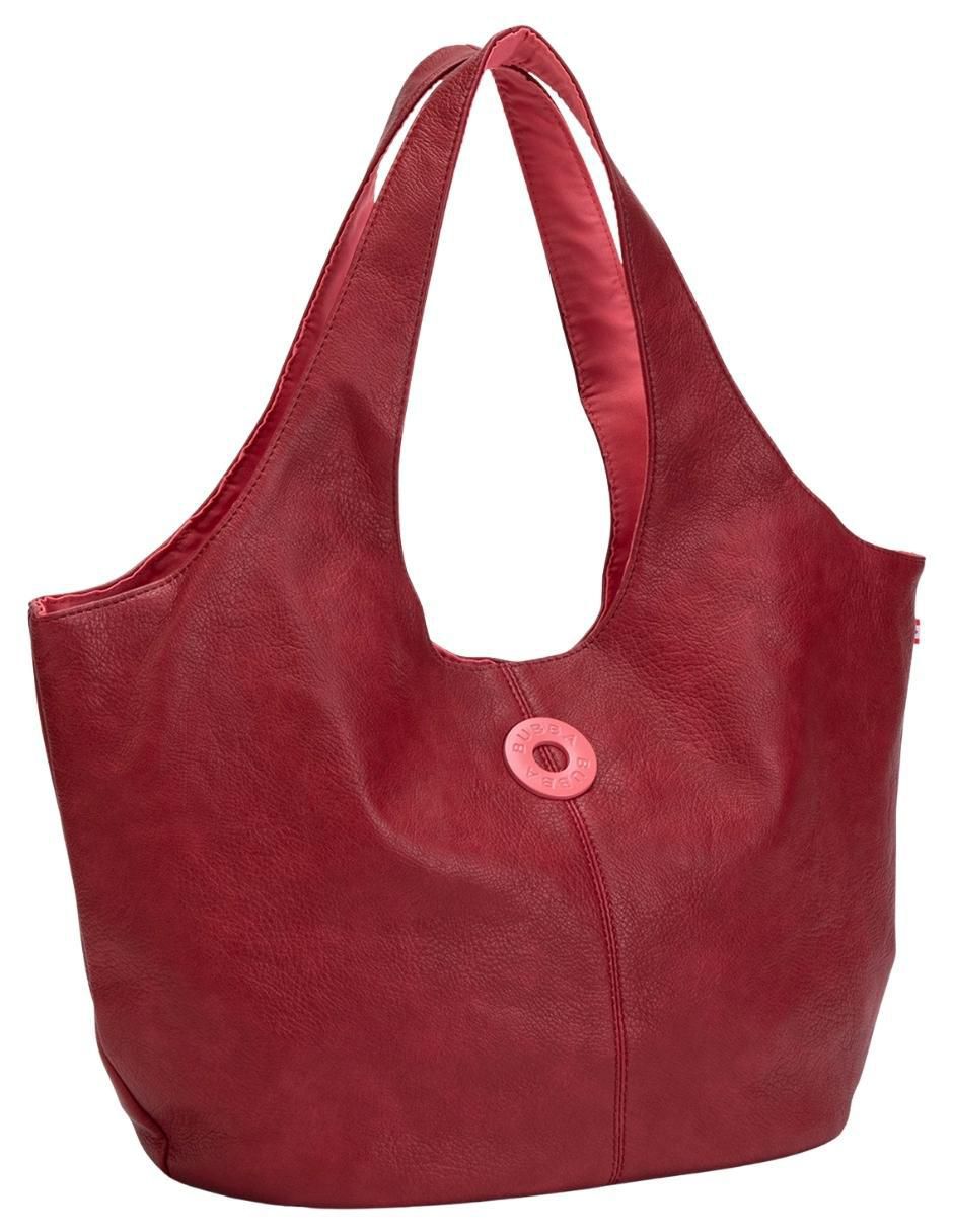 "set/bolsa" tote bubba alabama  no aplica "de" poliuretano "para" (si aplica) mujer