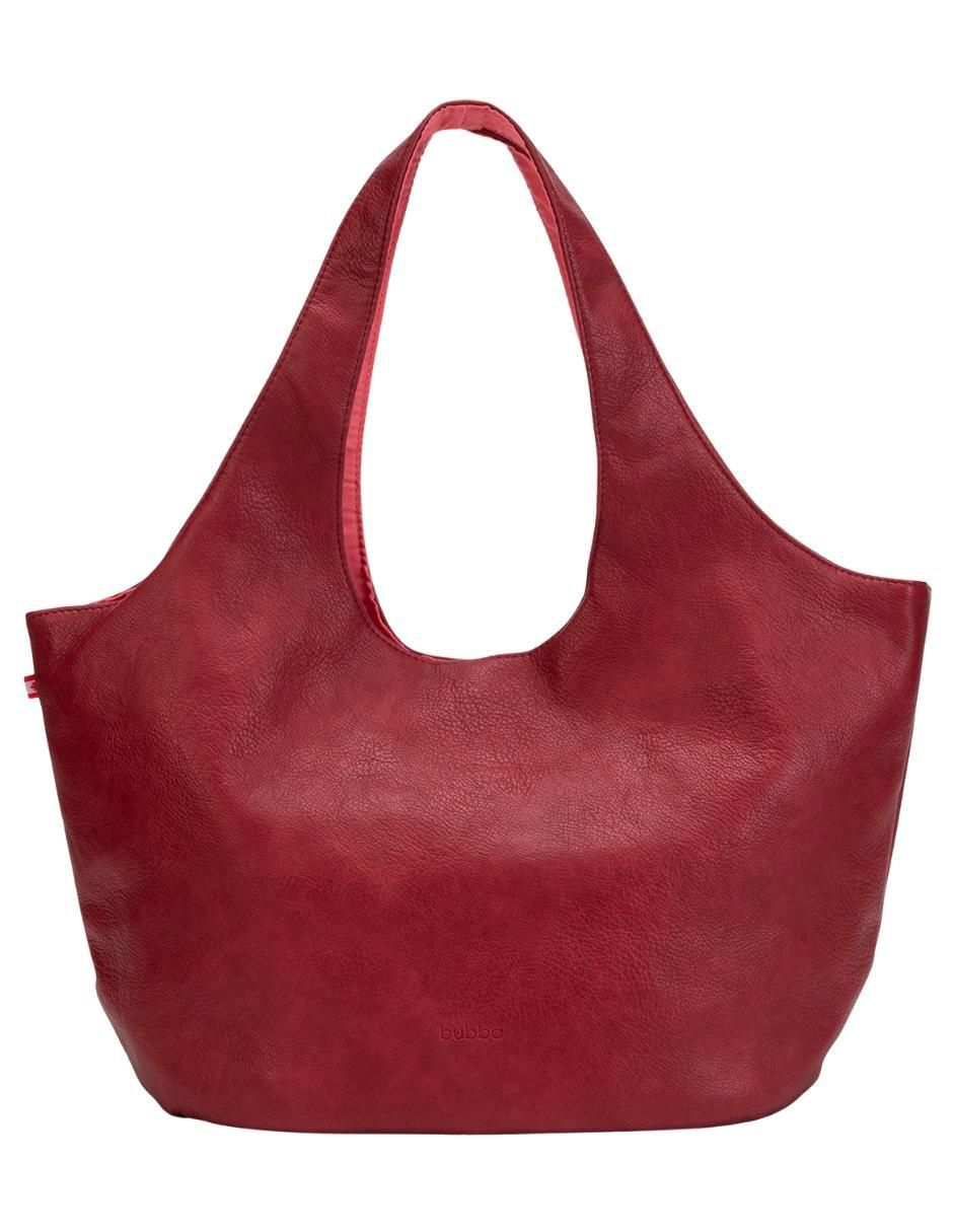 "set/bolsa" tote bubba alabama  no aplica "de" poliuretano "para" (si aplica) mujer