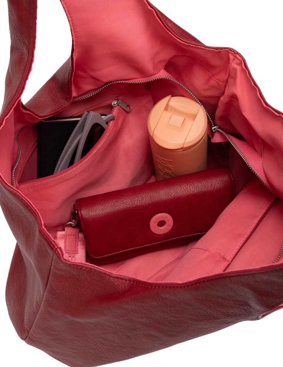 "set/bolsa" tote bubba alabama  no aplica "de" poliuretano "para" (si aplica) mujer