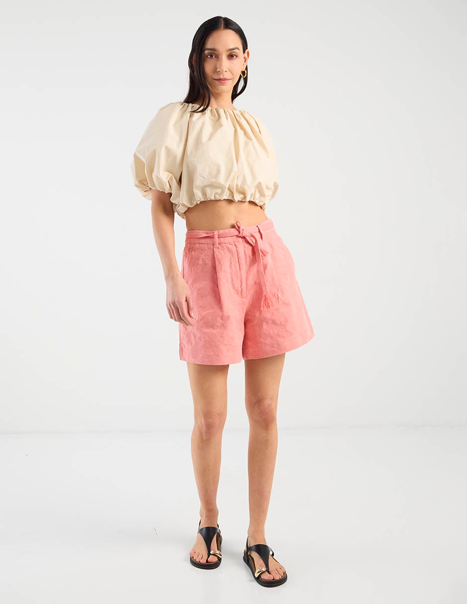 Short para mujer 2