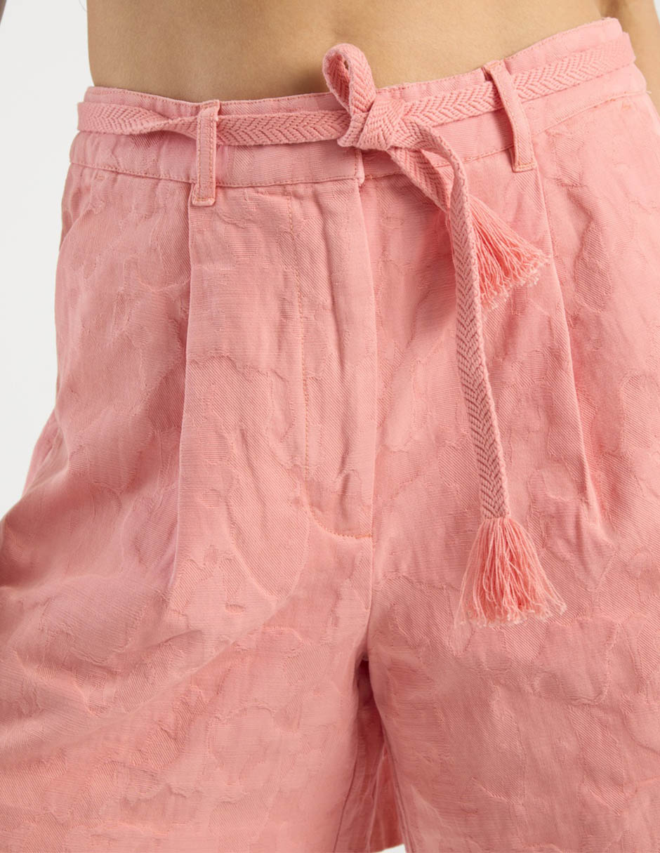 Short para mujer 5