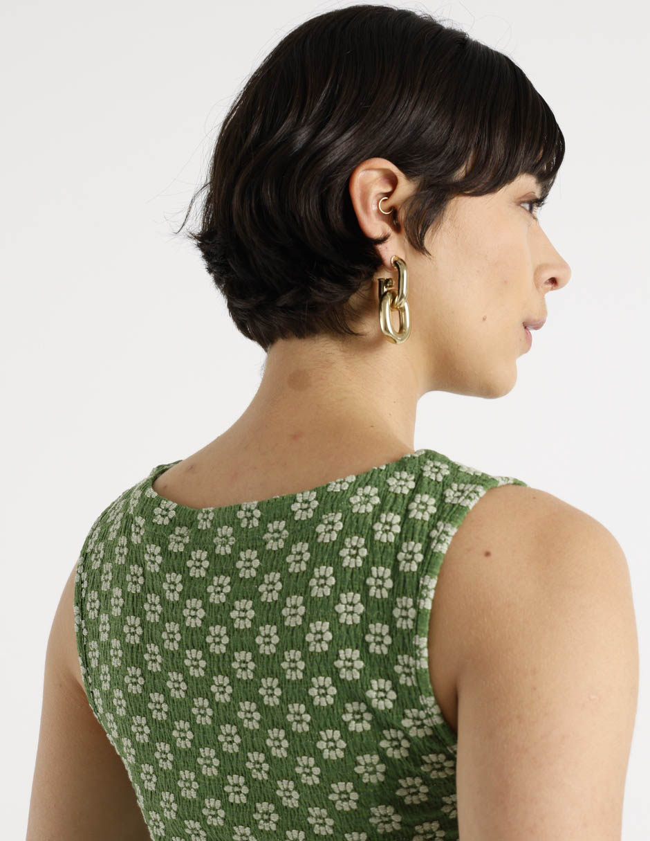 Blusa para mujer 5