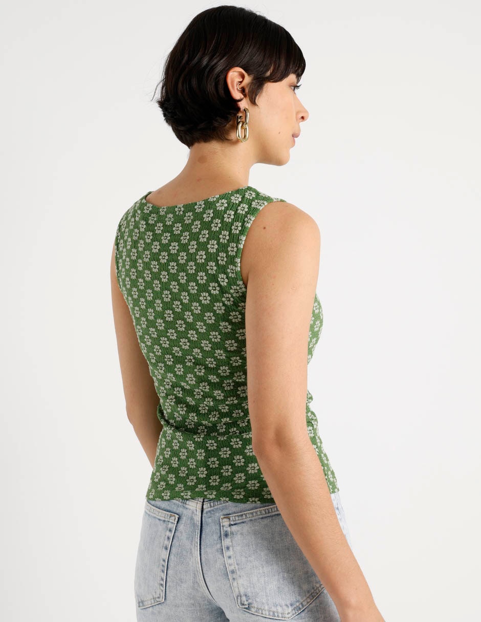 Blusa para mujer 6